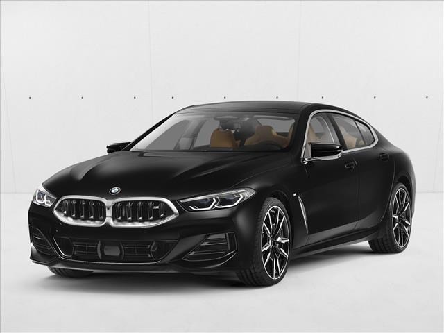 bmw 8 series 2024 WBAGV8C06RCP17084 image bmw 8 series 2024 WBAGV8C06RCP17084 image